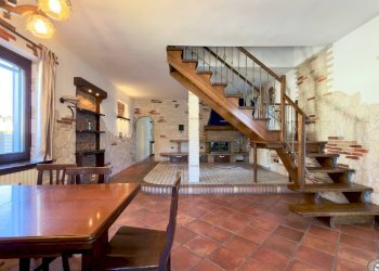 Foto 5 - Villa Via Monte San Primo
 
25, Cesano Maderno - foto 5