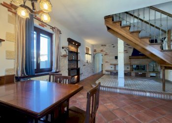 Foto 6 - Villa Via Monte San Primo
 
25, Cesano Maderno - foto 6