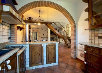 Foto 7 - Villa Via Monte San Primo
 
25, Cesano Maderno - foto 7