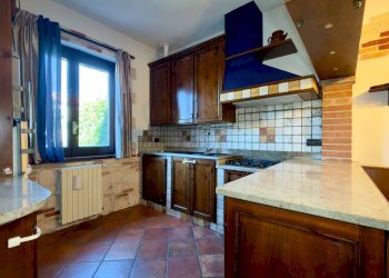 Foto 8 - Villa Via Monte San Primo
 
25, Cesano Maderno - foto 8