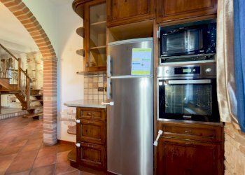 Foto 9 - Villa Via Monte San Primo
 
25, Cesano Maderno - foto 9