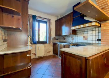 Foto 10 - Villa Via Monte San Primo
 
25, Cesano Maderno - foto 10