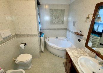 Foto 12 - Villa Via Monte San Primo
 
25, Cesano Maderno - foto 12