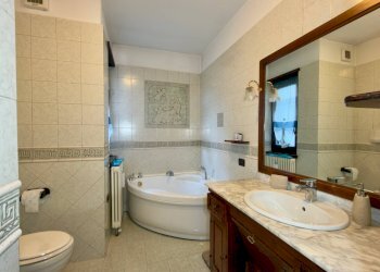 Foto 14 - Villa Via Monte San Primo
 
25, Cesano Maderno - foto 14