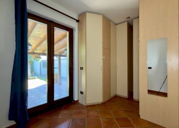 Foto 15 - Villa Via Monte San Primo
 
25, Cesano Maderno - foto 15