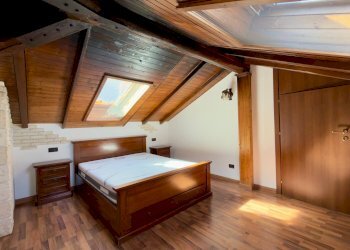 Foto 16 - Villa Via Monte San Primo
 
25, Cesano Maderno - foto 16