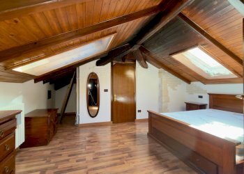 Foto 17 - Villa Via Monte San Primo
 
25, Cesano Maderno - foto 17