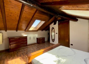 Foto 18 - Villa Via Monte San Primo
 
25, Cesano Maderno - foto 18