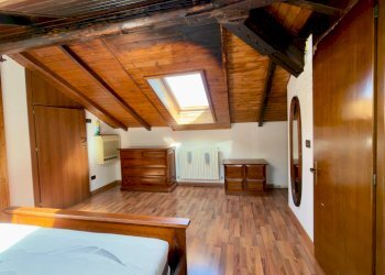 Foto 19 - Villa Via Monte San Primo
 
25, Cesano Maderno - foto 19