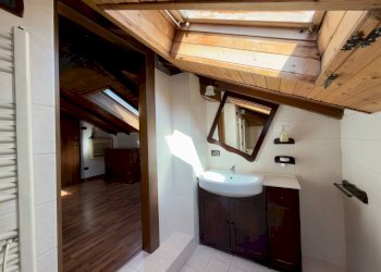 Foto 23 - Villa Via Monte San Primo
 
25, Cesano Maderno - foto 23