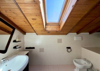 Foto 24 - Villa Via Monte San Primo
 
25, Cesano Maderno - foto 24