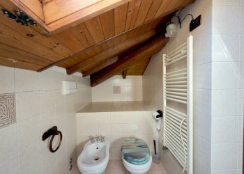 Foto 25 - Villa Via Monte San Primo
 
25, Cesano Maderno - foto 25