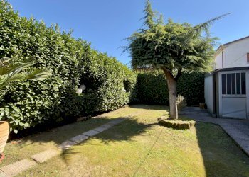 Foto 28 - Villa Via Monte San Primo
 
25, Cesano Maderno - foto 28