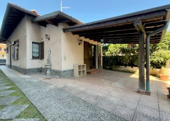 Foto 29 - Villa Via Monte San Primo
 
25, Cesano Maderno - foto 29