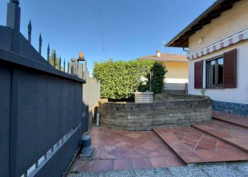 Foto 33 - Villa Via Monte San Primo
 
25, Cesano Maderno - foto 33