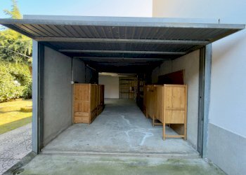 Foto 36 - Villa Via Monte San Primo
 
25, Cesano Maderno - foto 36