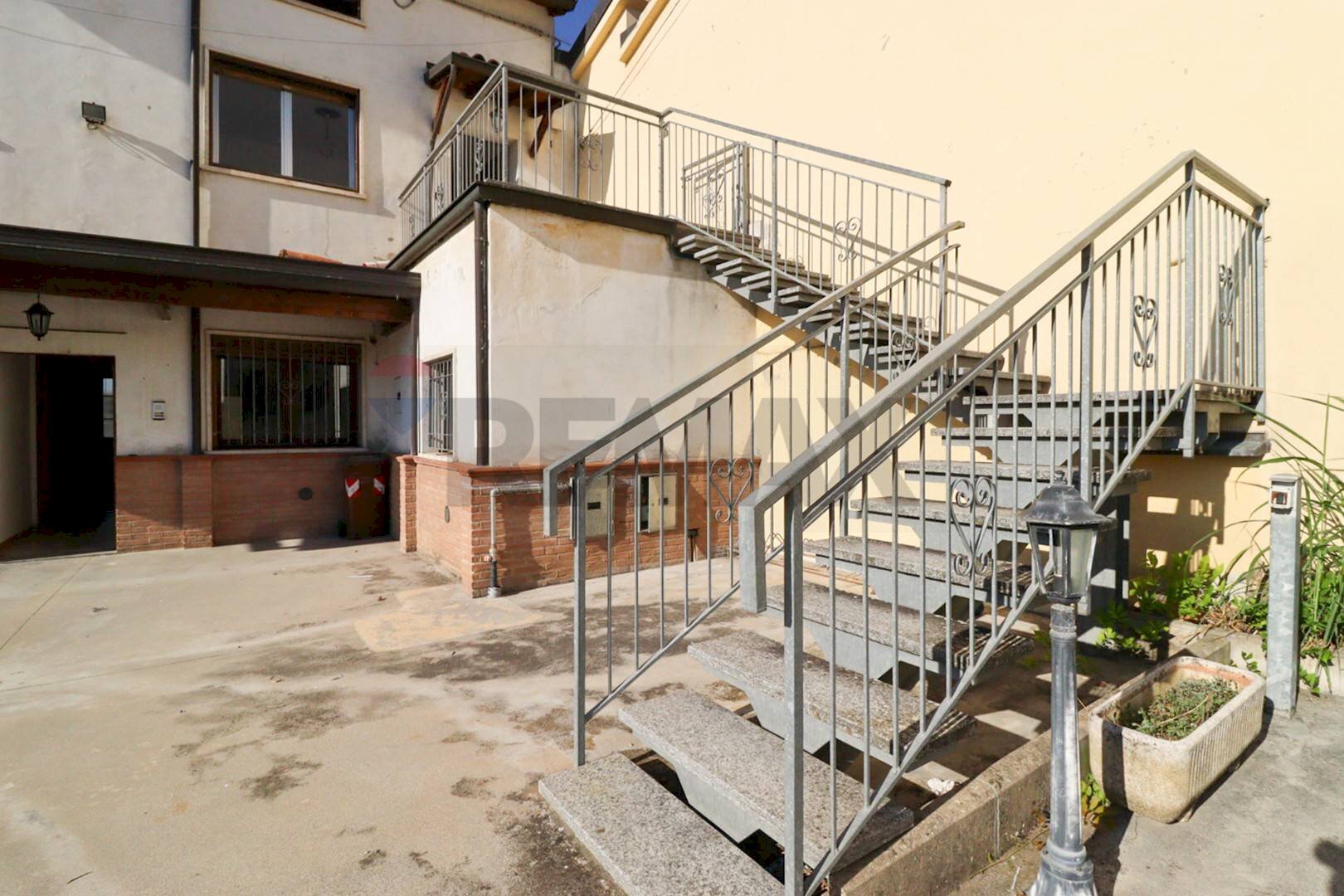 Scale - Quadrilocale Boretto - foto 2