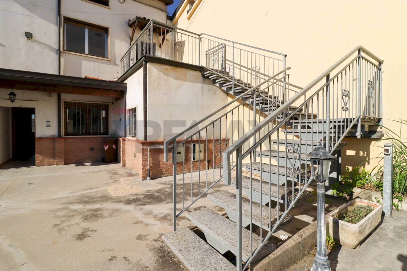 Scale - Quadrilocale Boretto - foto 3