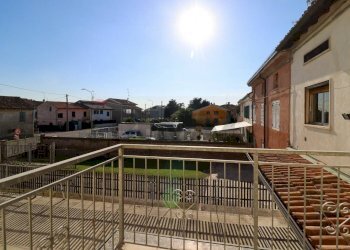 Balcone - Quadrilocale Boretto - foto 4