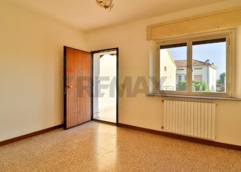 Stanza vuota - Quadrilocale Boretto - foto 6