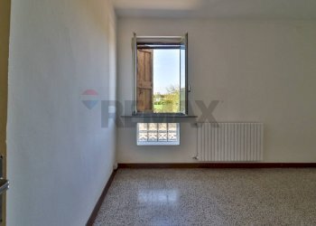 Stanza vuota - Quadrilocale Boretto - foto 8