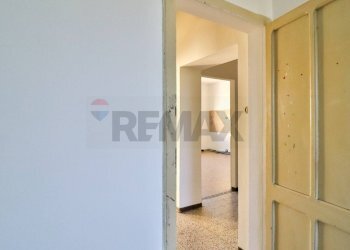 Hall / corridoio - Quadrilocale Boretto - foto 11