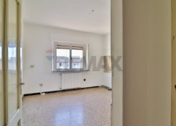 Stanza vuota - Quadrilocale Boretto - foto 13