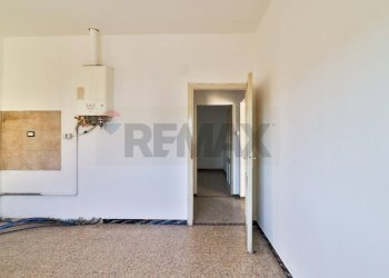 Stanza vuota - Quadrilocale Boretto - foto 15