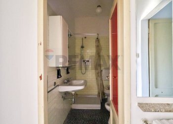 Bagno - Quadrilocale Boretto - foto 16