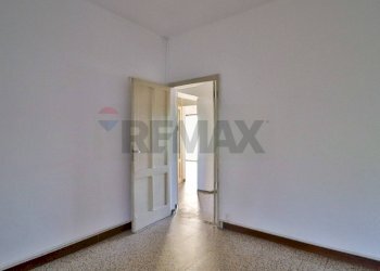 Stanza vuota - Quadrilocale Boretto - foto 18