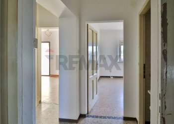 Hall / corridoio - Quadrilocale Boretto - foto 19