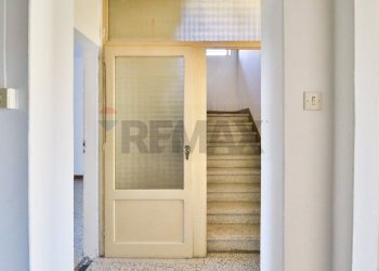 Scale - Quadrilocale Boretto - foto 20