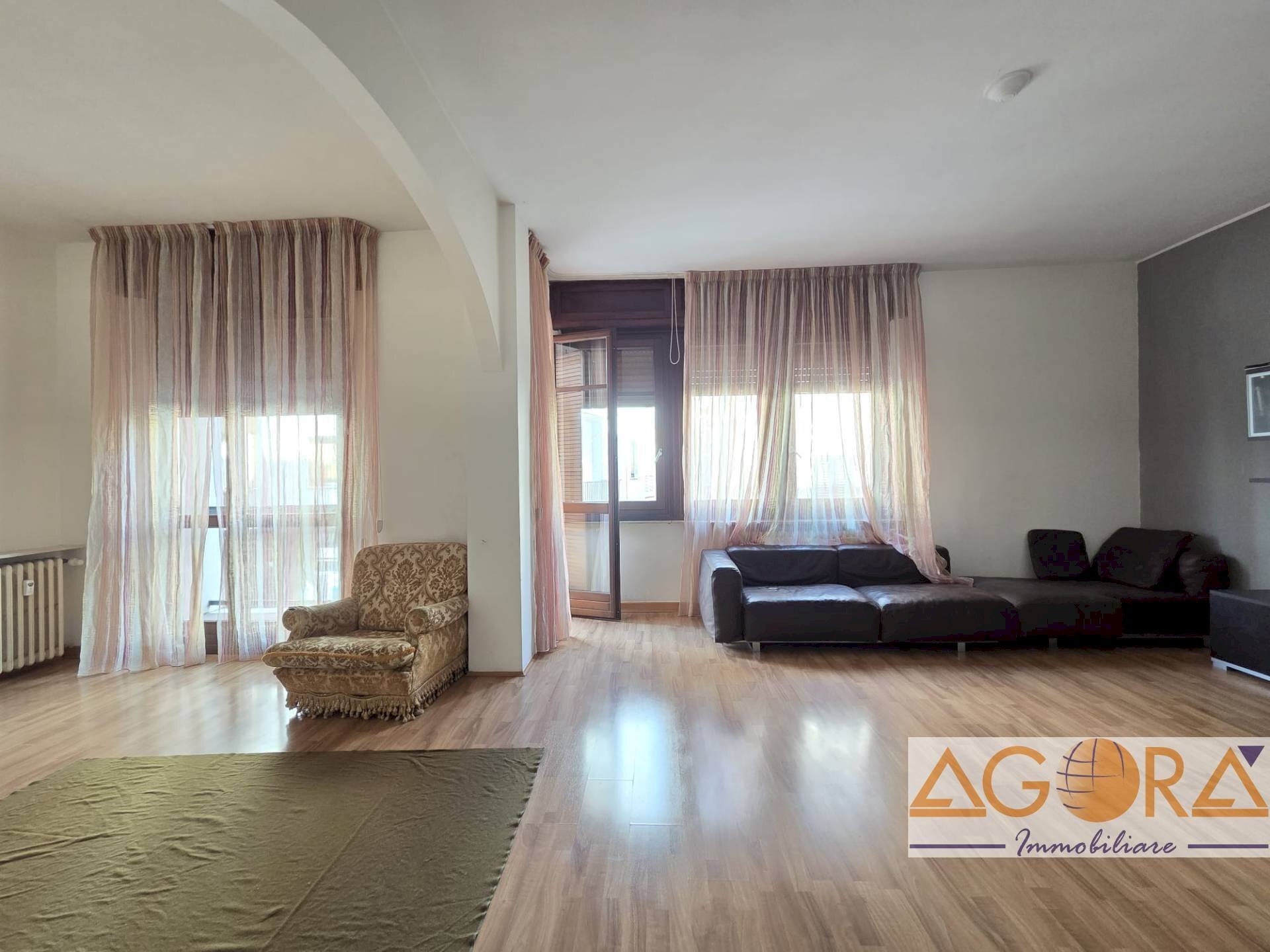 Foto 1 - Appartamento Tortona - foto 1