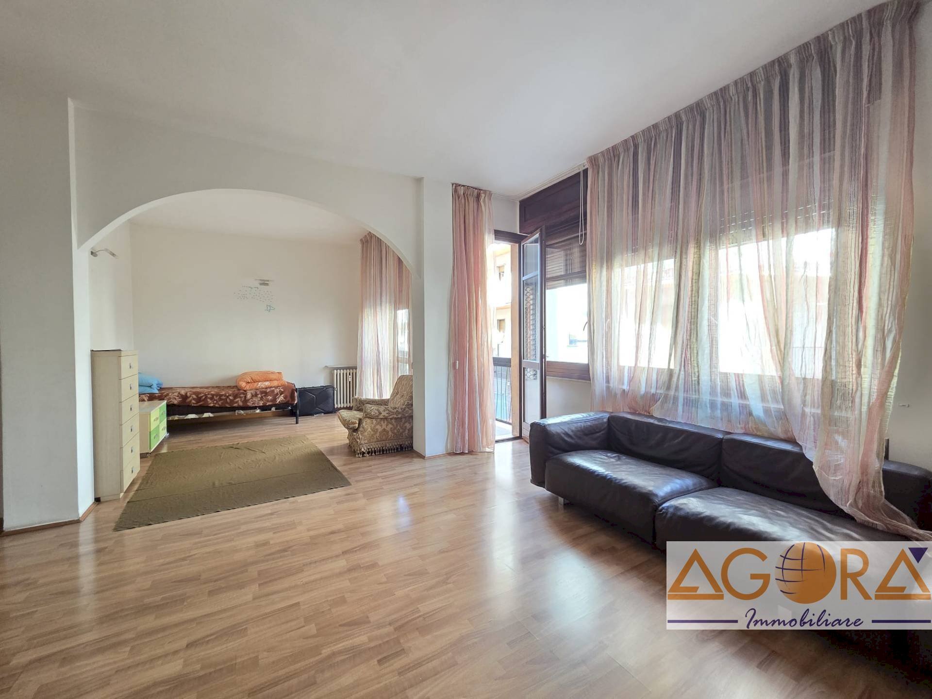 Foto 2 - Appartamento Tortona - foto 2