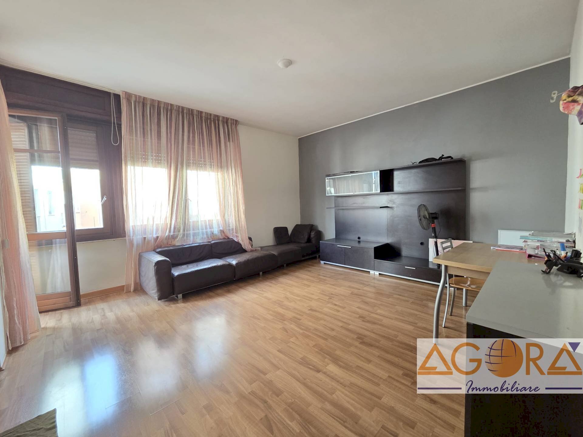 Foto 3 - Appartamento Tortona - foto 3