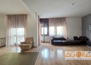 Foto 1 - Appartamento Tortona - foto 1