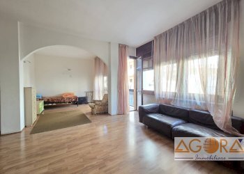 Foto 2 - Appartamento Tortona - foto 2