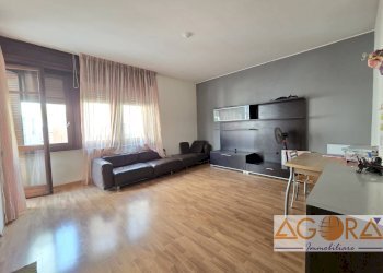 Foto 3 - Appartamento Tortona - foto 3