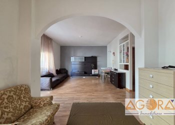 Foto 4 - Appartamento Tortona - foto 4