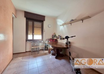 Foto 5 - Appartamento Tortona - foto 5