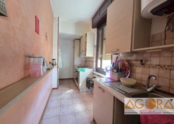 Foto 6 - Appartamento Tortona - foto 6