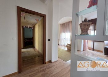 Foto 7 - Appartamento Tortona - foto 7