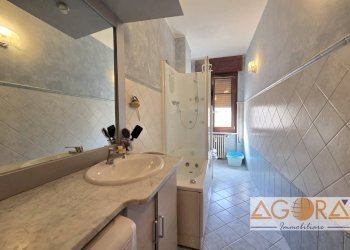 Foto 8 - Appartamento Tortona - foto 8