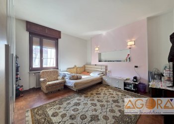 Foto 9 - Appartamento Tortona - foto 9