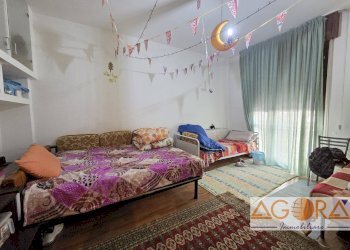 Foto 10 - Appartamento Tortona - foto 10