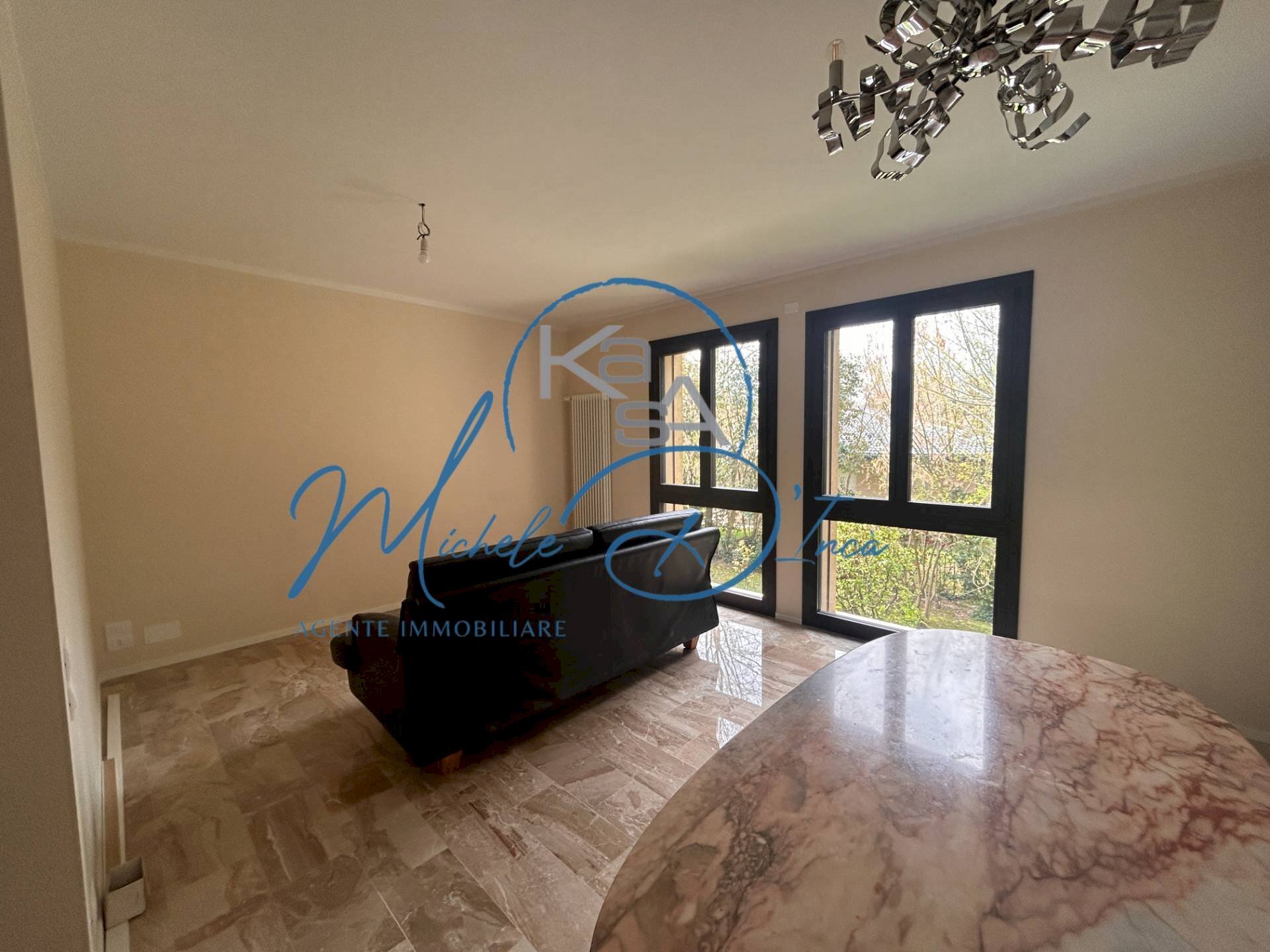 Foto 2 - Appartamento VIA GENERALE CANTORE, Treviso - foto 2