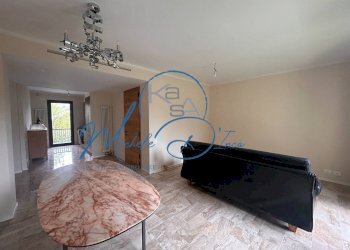 Foto 1 - Apartment VIA GENERALE CANTORE, Treviso - photo 1