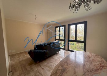 Foto 2 - Apartment VIA GENERALE CANTORE, Treviso - photo 2