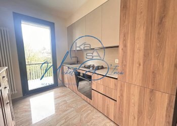 Foto 3 - Apartment VIA GENERALE CANTORE, Treviso - photo 3