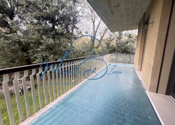 Foto 5 - Apartment VIA GENERALE CANTORE, Treviso - photo 5